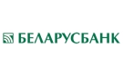Банк Беларусбанк АСБ в Башнях